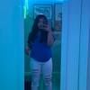 jocelyncoron424